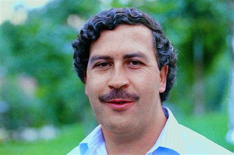 Escobar